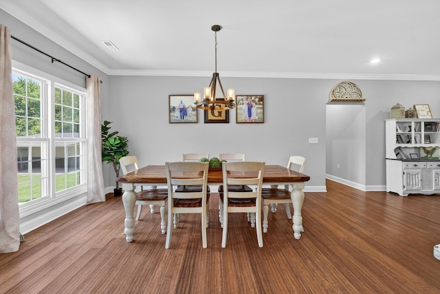 86 L Mitchell, Kelso, TN 37348 - photo 14