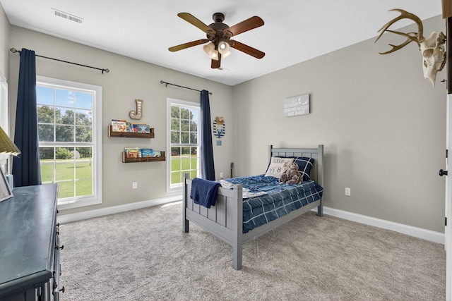 86 L Mitchell, Kelso, TN 37348 - photo 26