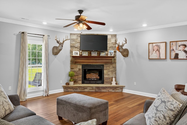 86 L Mitchell, Kelso, TN 37348 - photo 7