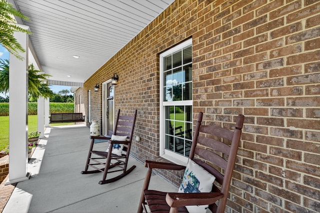 86 L Mitchell, Kelso, TN 37348 - photo 3