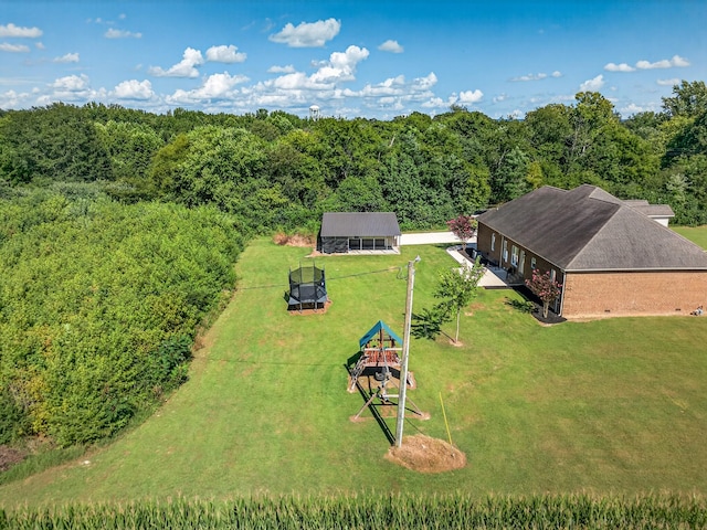 86 L Mitchell, Kelso, TN 37348 - photo 44