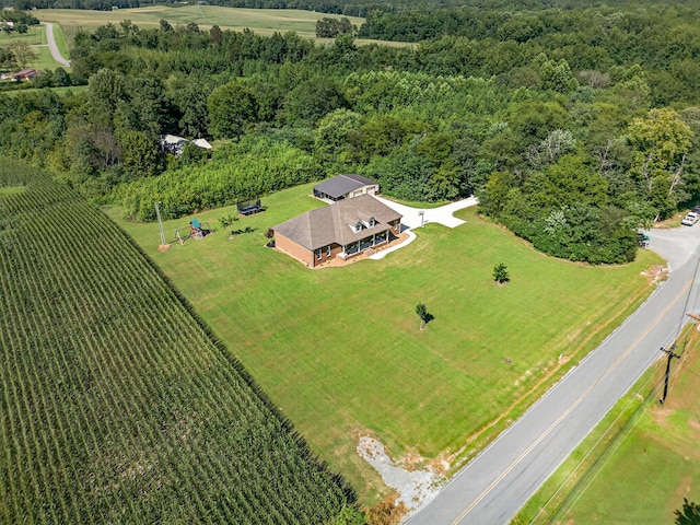 86 L Mitchell, Kelso, TN 37348 - photo 42