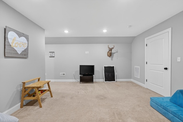 86 L Mitchell, Kelso, TN 37348 - photo 30