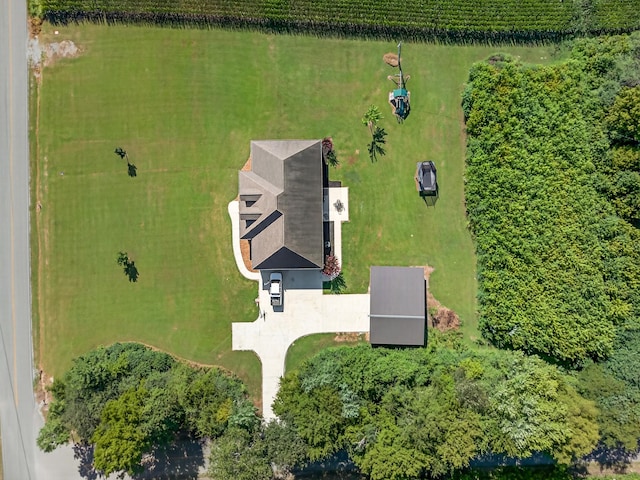 86 L Mitchell, Kelso, TN 37348 - photo 46
