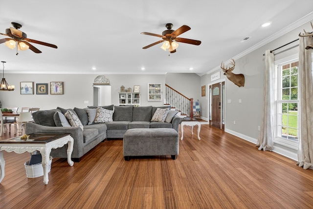 86 L Mitchell, Kelso, TN 37348 - photo 6