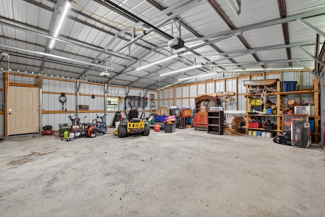 86 L Mitchell, Kelso, TN 37348 - photo 38