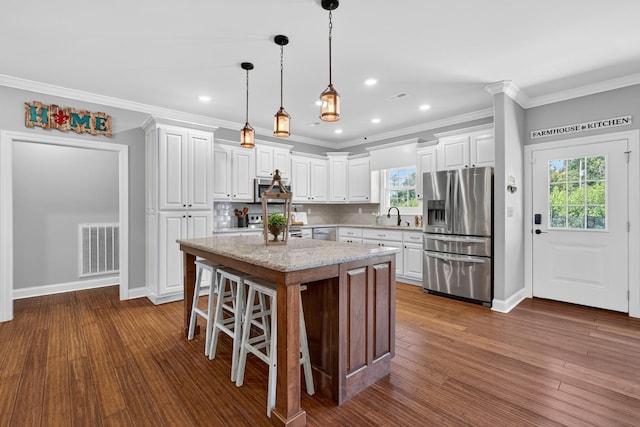 86 L Mitchell, Kelso, TN 37348 - photo 9