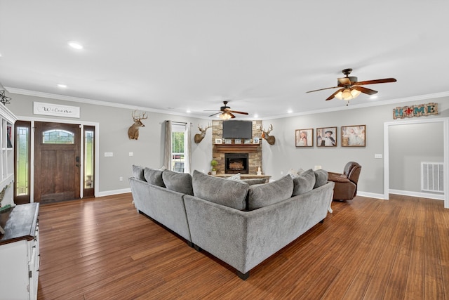86 L Mitchell, Kelso, TN 37348 - photo 5