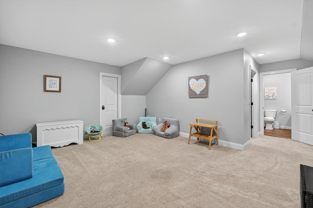 86 L Mitchell, Kelso, TN 37348 - photo 29