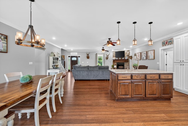86 L Mitchell, Kelso, TN 37348 - photo 17
