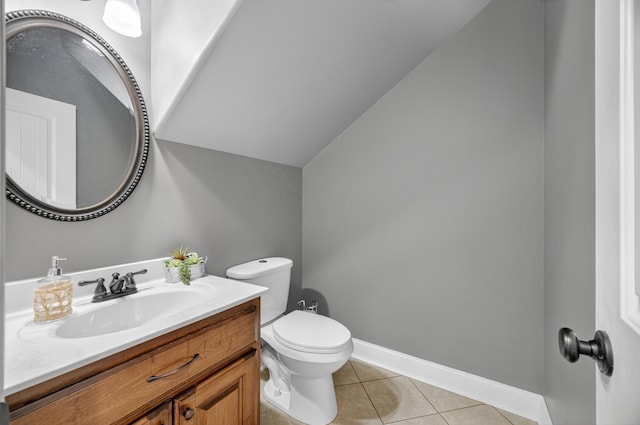86 L Mitchell, Kelso, TN 37348 - photo 27