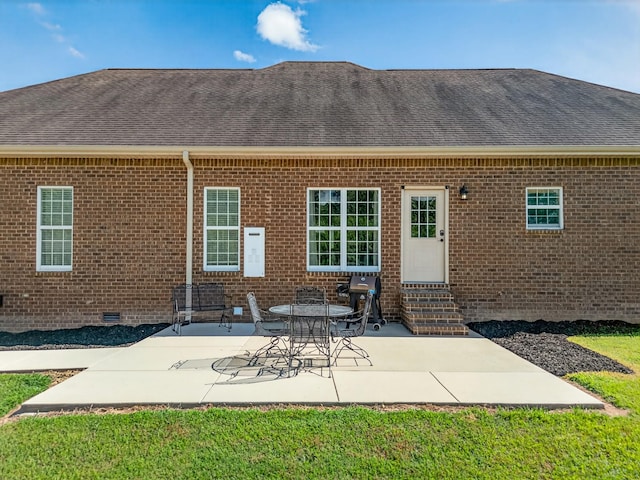 86 L Mitchell, Kelso, TN 37348 - photo 39