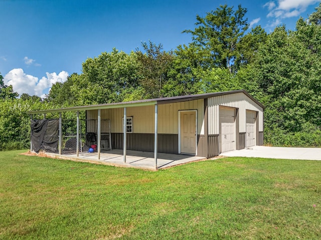 86 L Mitchell, Kelso, TN 37348 - photo 37