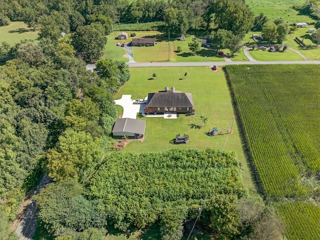 86 L Mitchell, Kelso, TN 37348 - photo 48