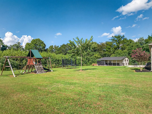 86 L Mitchell, Kelso, TN 37348 - photo 45