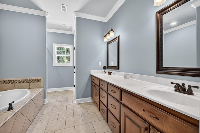 86 L Mitchell, Kelso, TN 37348 - photo 21