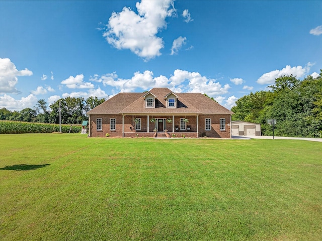 86 L Mitchell, Kelso, TN 37348 - photo 41