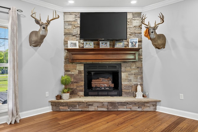 86 L Mitchell, Kelso, TN 37348 - photo 8