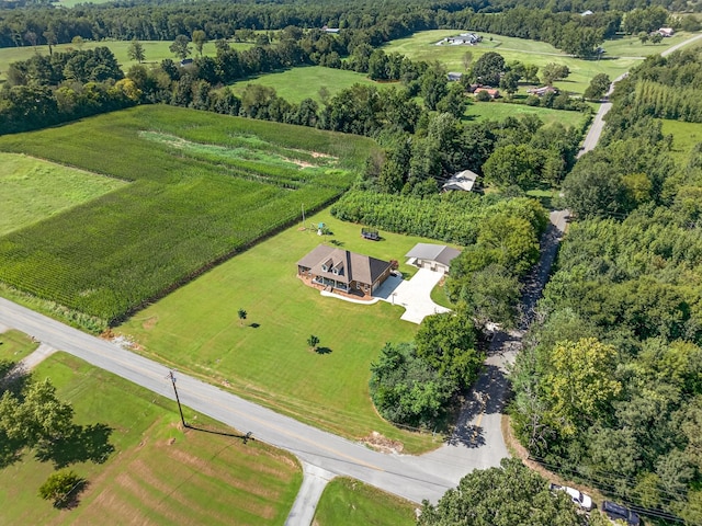 86 L Mitchell, Kelso, TN 37348 - photo 47