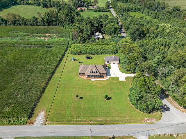 86 L Mitchell, Kelso, TN 37348 - photo 43