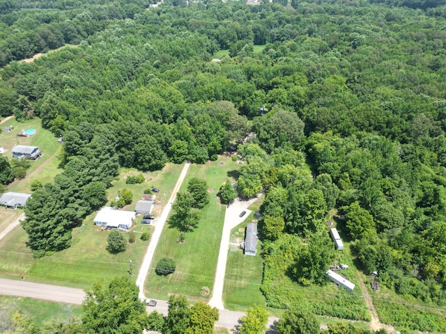 858 Wortham Rd, Atoka, TN 38004 - photo 2