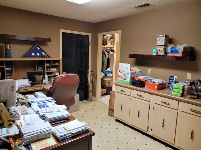 858 Wortham Rd, Atoka, TN 38004 - photo 56