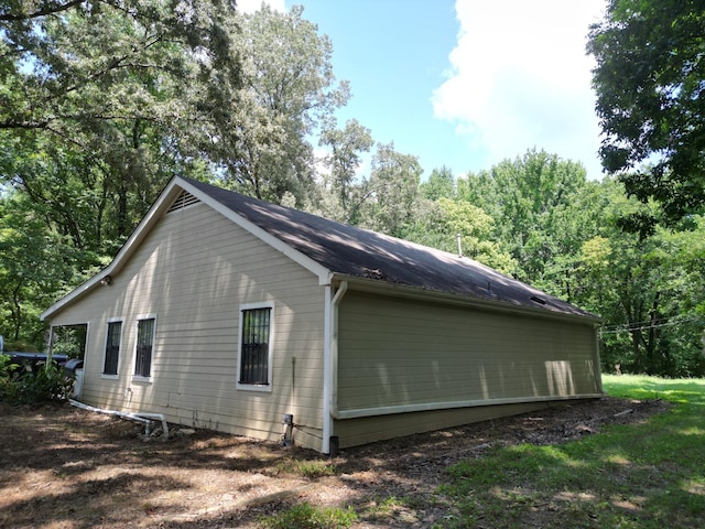 858 Wortham Rd, Atoka, TN 38004 - photo 26
