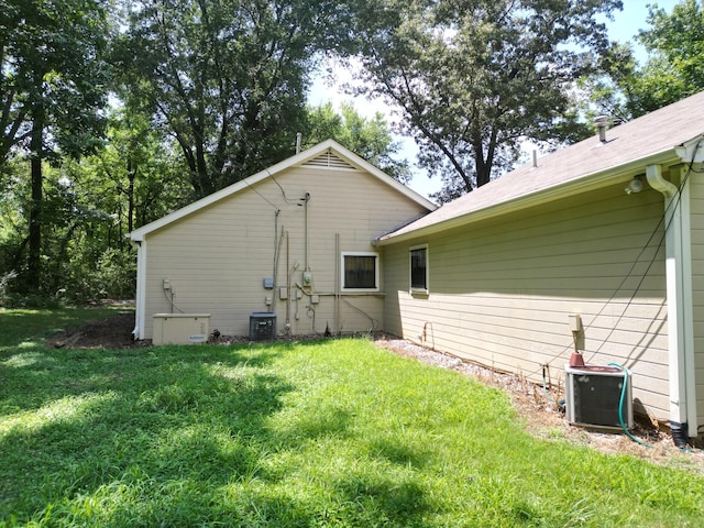 858 Wortham Rd, Atoka, TN 38004 - photo 28