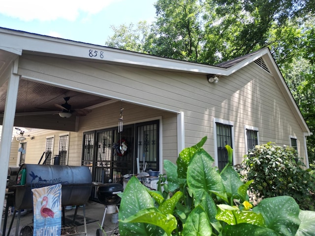 858 Wortham Rd, Atoka, TN 38004 - photo 1