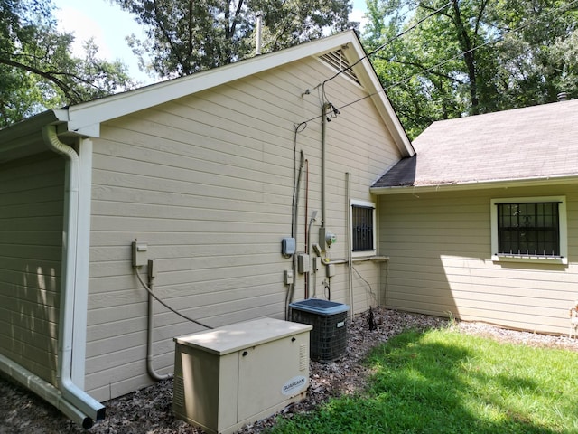 858 Wortham Rd, Atoka, TN 38004 - photo 27
