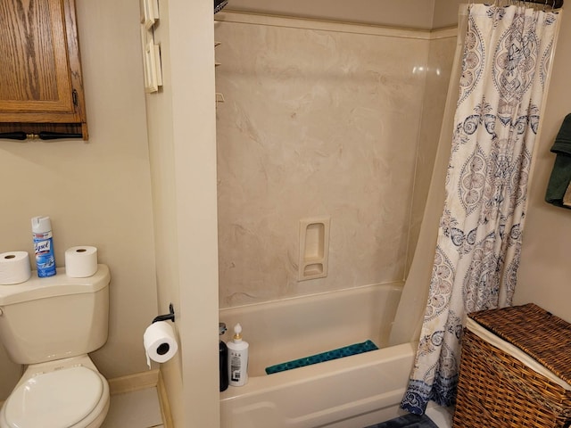 858 Wortham Rd, Atoka, TN 38004 - photo 70