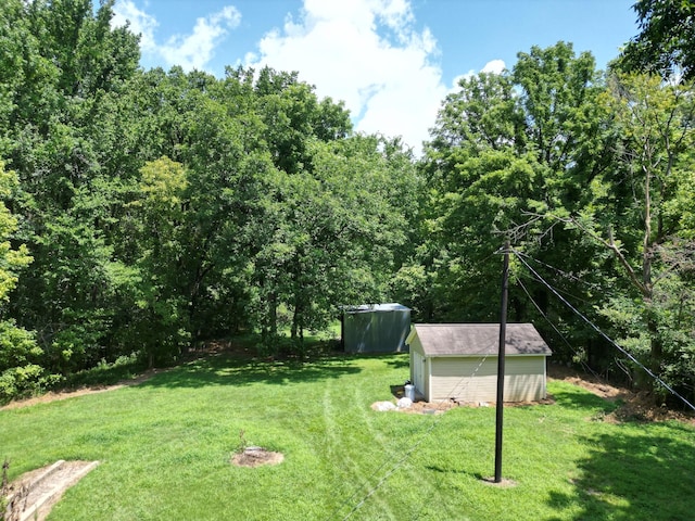 858 Wortham Rd, Atoka, TN 38004 - photo 12