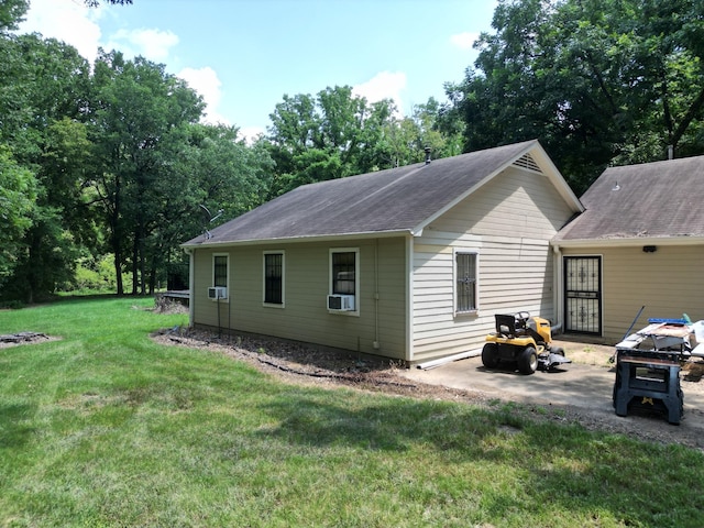 858 Wortham Rd, Atoka, TN 38004 - photo 8