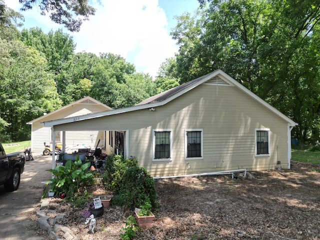 858 Wortham Rd, Atoka, TN 38004 - photo 10