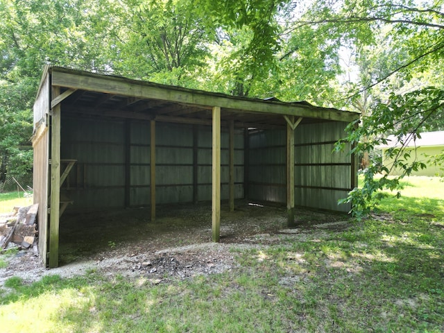 858 Wortham Rd, Atoka, TN 38004 - photo 16
