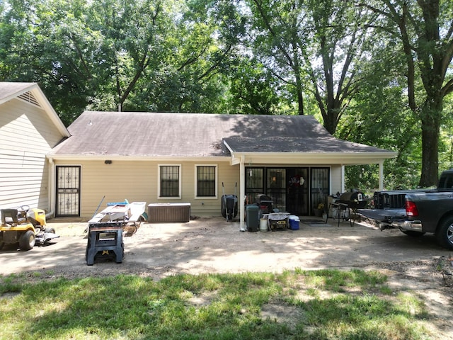 858 Wortham Rd, Atoka, TN 38004 - photo 9