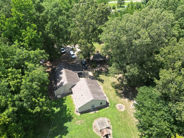 858 Wortham Rd, Atoka, TN 38004 - photo 4