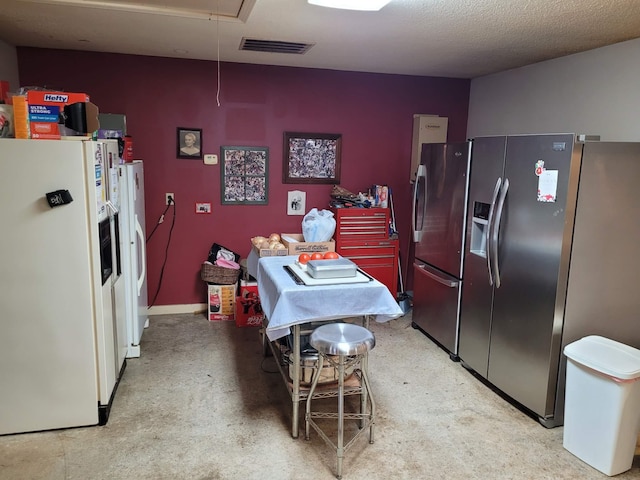 858 Wortham Rd, Atoka, TN 38004 - photo 50