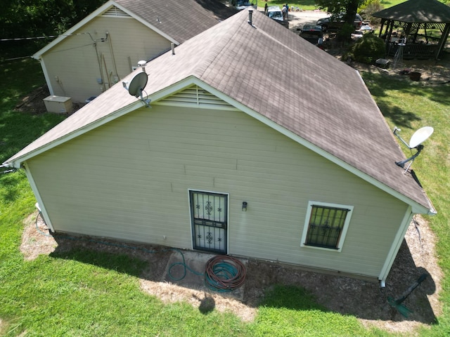 858 Wortham Rd, Atoka, TN 38004 - photo 5