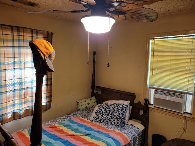858 Wortham Rd, Atoka, TN 38004 - photo 66