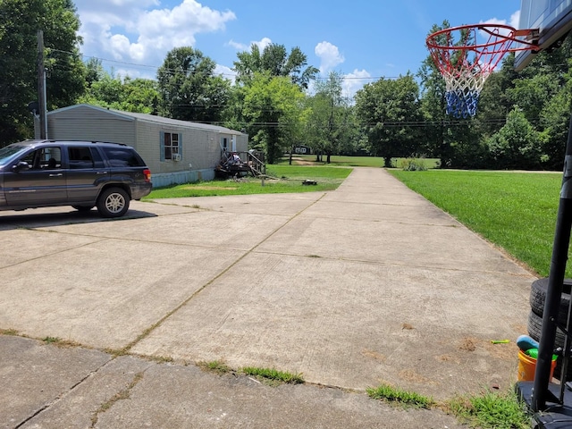858 Wortham Rd, Atoka, TN 38004 - photo 37