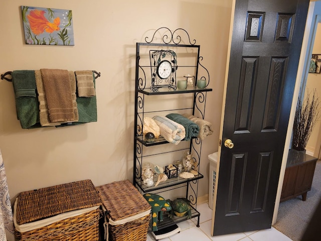 858 Wortham Rd, Atoka, TN 38004 - photo 71