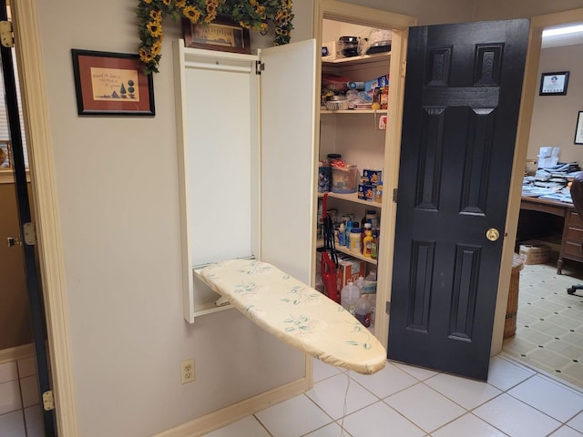 858 Wortham Rd, Atoka, TN 38004 - photo 60