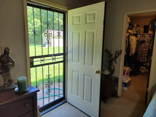 858 Wortham Rd, Atoka, TN 38004 - photo 68