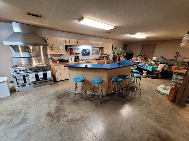 858 Wortham Rd, Atoka, TN 38004 - photo 47