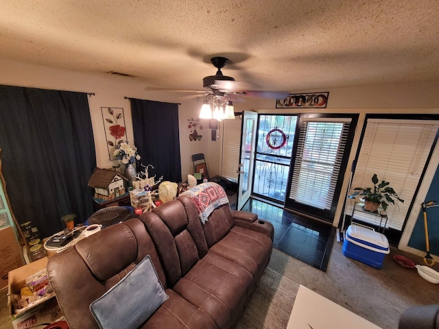 858 Wortham Rd, Atoka, TN 38004 - photo 41