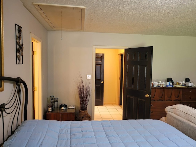 858 Wortham Rd, Atoka, TN 38004 - photo 69