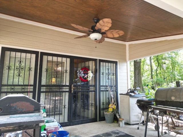 858 Wortham Rd, Atoka, TN 38004 - photo 25