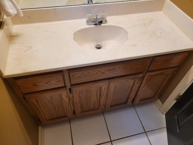 858 Wortham Rd, Atoka, TN 38004 - photo 63