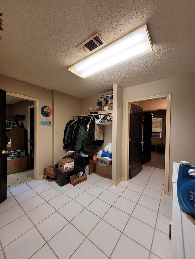 858 Wortham Rd, Atoka, TN 38004 - photo 53